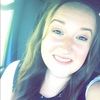 samantha_yagl